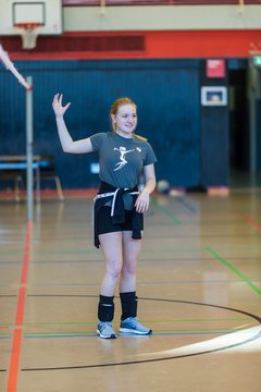 Bild 30 - U18 Punktrunde